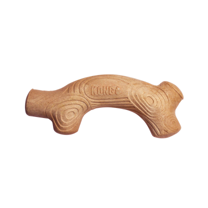Kong Chew Stix large Wooden Toy for Dogs 27 to 54 kg