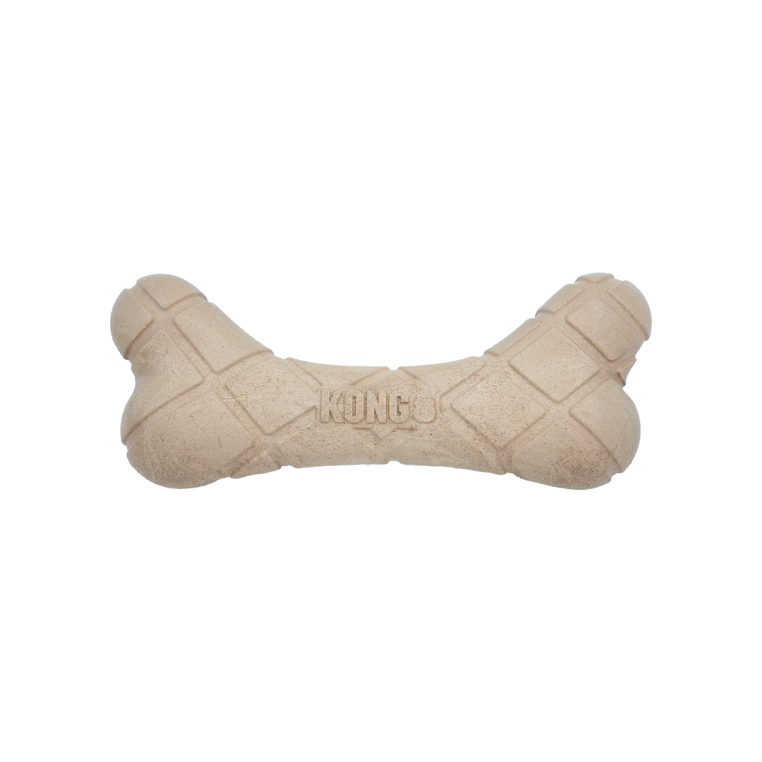 Kong Chew Stix Medium Wooden Toy for Dogs 11 to 30 kg