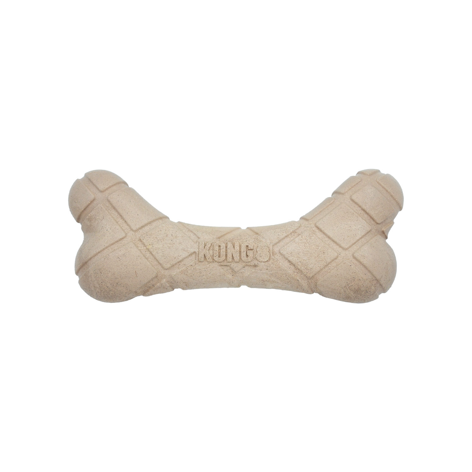 Kong Chew Stix Medium Wooden Toy for Dogs 11 to 30 kg
