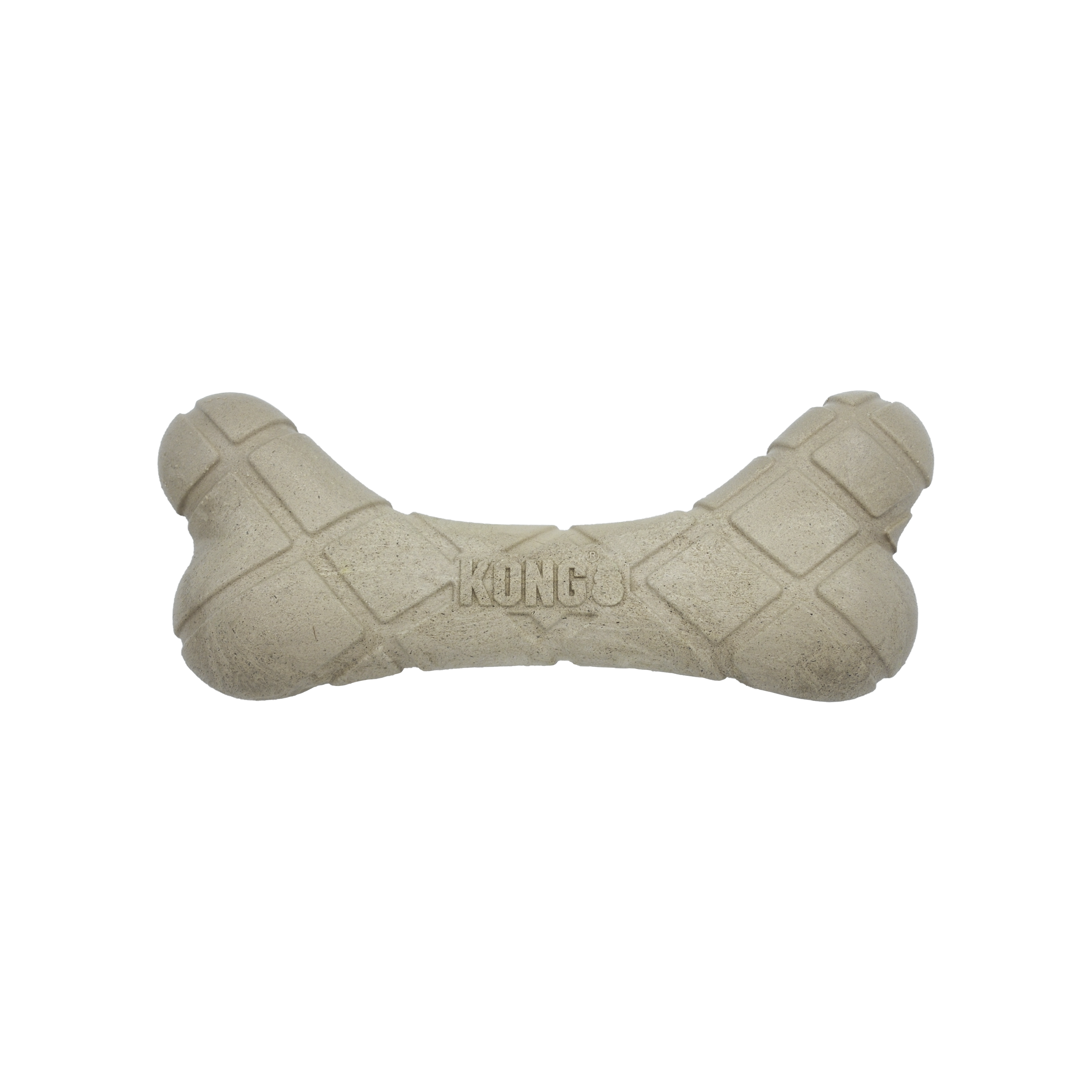 Kong Chew Stix Medium Wooden Toy for Dogs 11 to 30 kg