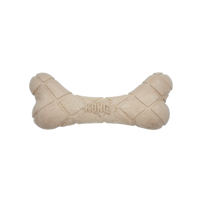 Kong Chew Stix Medium Wooden Toy for Dogs 11 to 30 kg