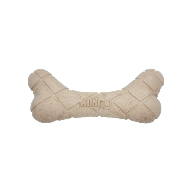 لعبة دوغيز المطاطية الحمراء على شكل مرساة للكلاب