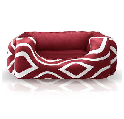 Ziggy Pupps Bed Winter And Summer 70×90 XL