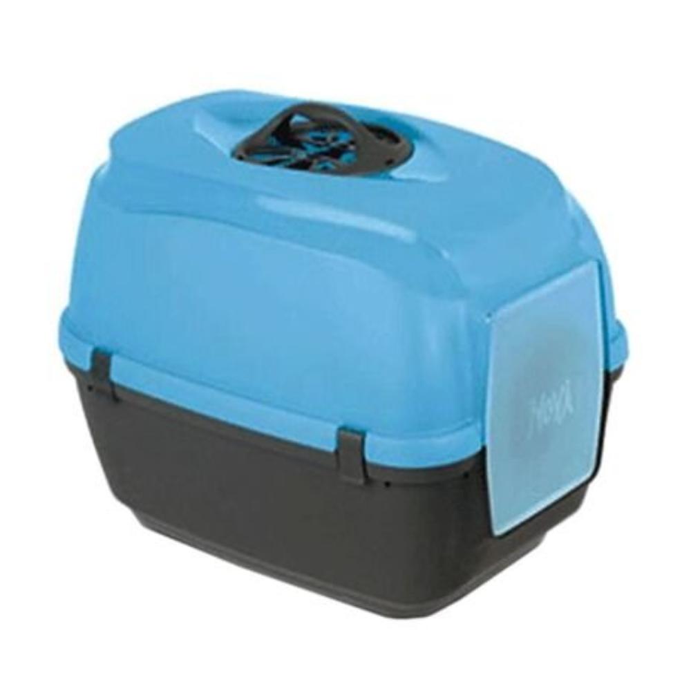 Nova Cat Litter Box Large