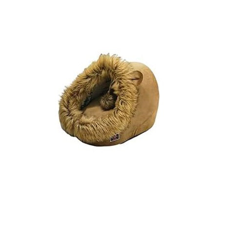 Dog moda cat house lion 50 cm