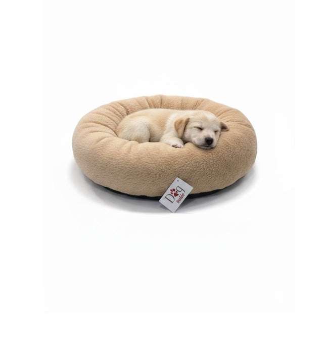 Dog moda pet moda fur sed 50 cm