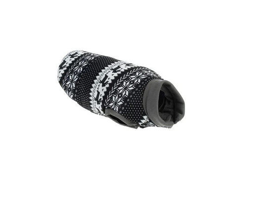 Zoofari Hundepullover Dog Jumper M approx 37-41 cm