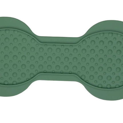 Zoofari schleck matte