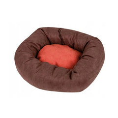 Collection image for: أسرّة وبطانيات الكلاب