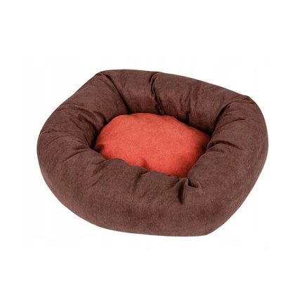 ZooFari Bed For Pets 50 cm