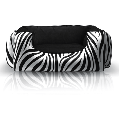 Ziggy Pupps Bed Winter And Summer 70×90 XL