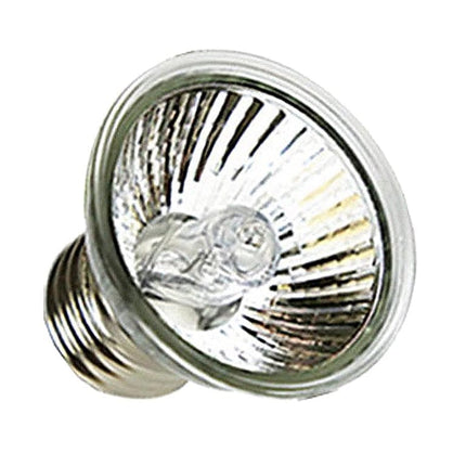 A-Pet Fish A-Pet Full Spectrum UVA/UVB Reptile Basking Lamp