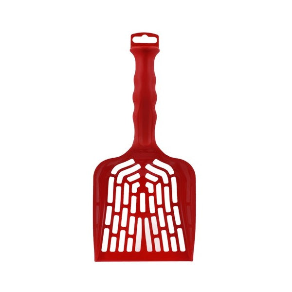 MPS Cat Litter Scoop large