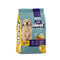 Aleef Dog ALeef dry food for Large puppy 2 kg