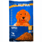 Alpha Dog Alpha Dry Food Beef Flavor for Puppies 10 kg