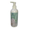 Amil Cat Amil Care Hair Growth Shampoo For Cats 250 ML