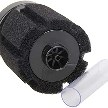 Aquarium Fish Xinyou XY-2835 Submersible Aquarium Sponge Filter