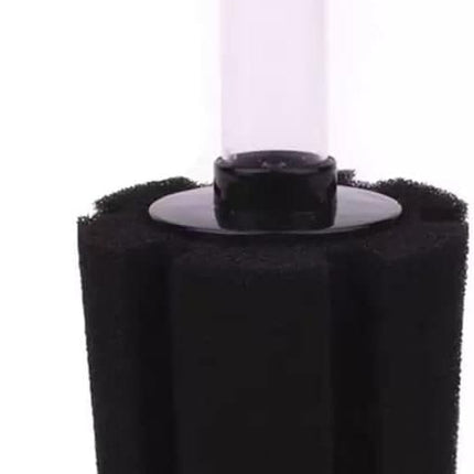 Aquarium Fish Xinyou XY-2835 Submersible Aquarium Sponge Filter