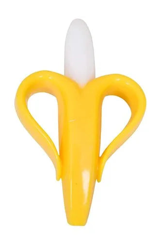 SENYE Pet Toy Banana