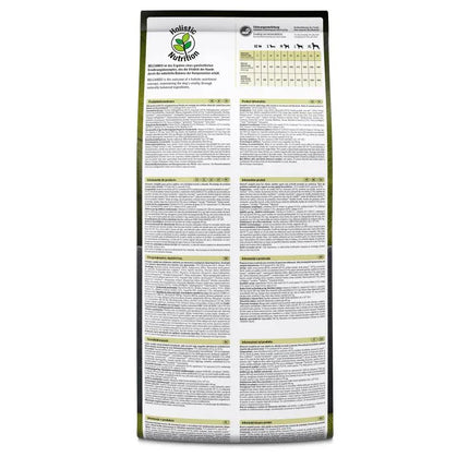 Belcando Dog Belcando Adult GF Poultry Super Premium Dog Food M -XL 1 kg