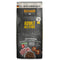 Belcando Dog Belcando Dry Food for Medium to XL Breed Adult Dogs 22.5 kg