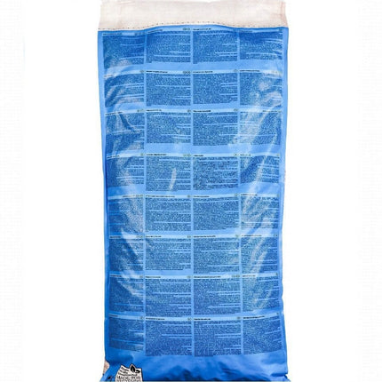 Belcando Dog Belcando Maxi Junior Dry Food 12.5 Kg
