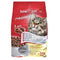 Bewi Cat Cat Bewi Cat Crocinis 3 Mix Dry Food Sterilized Adult Cats 5 kg