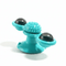 Bioline Cat The Rotate Windmill Cat Toy