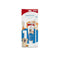 Bioline Dog Bioline Dog Dental Care Set Chicken Flavor 1 pack