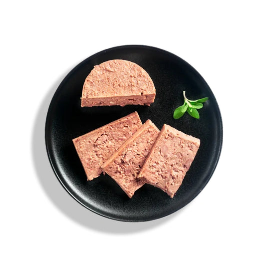 Leonardo Kitten Rich in Poultry, 200g