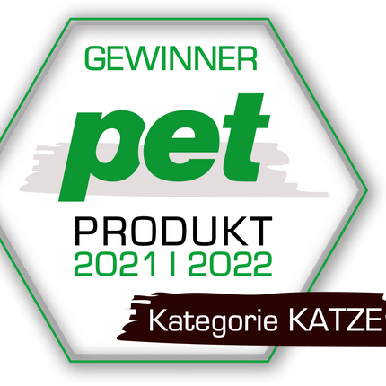 Leonardo GF and holistic Dry Food For adult Cats With Fresh Beef 1.5 Kg