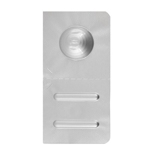 Simparica Trio Tablet For Dogs From 2.5 - 5 Kg