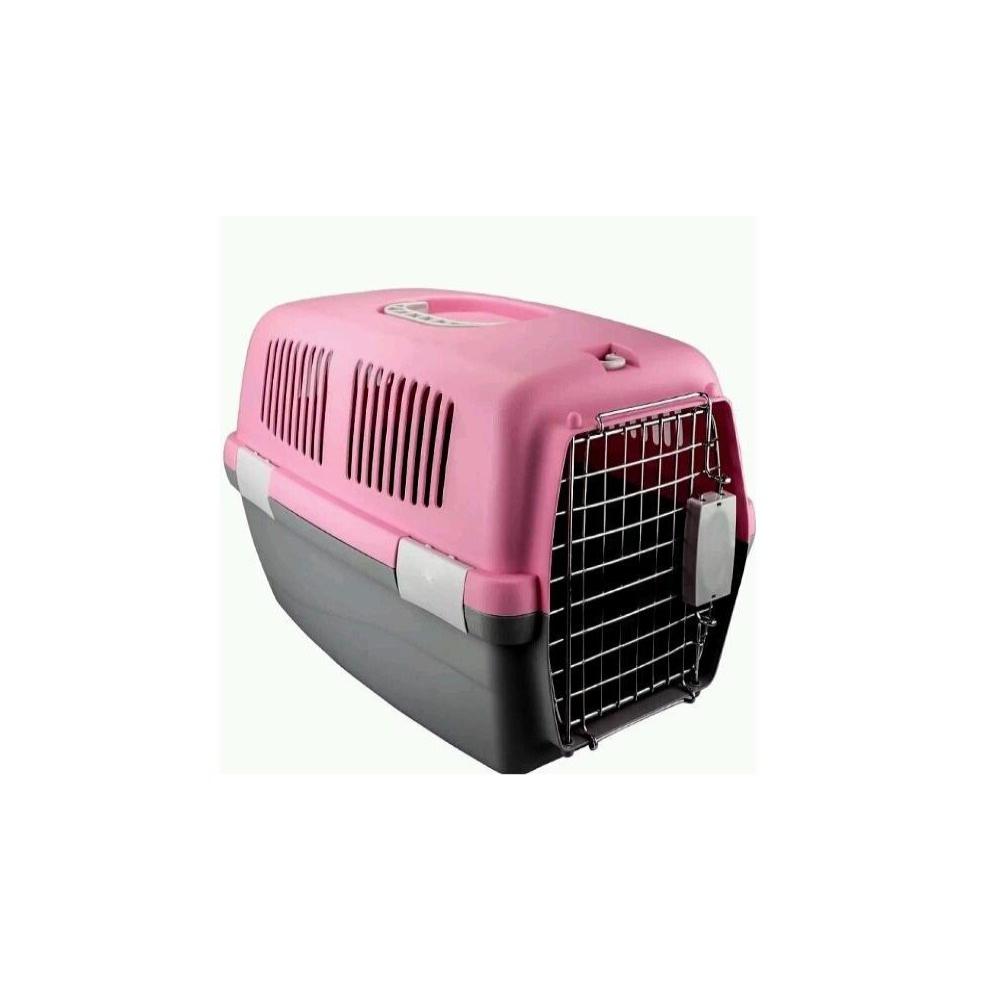 UNEE Carrier Box For large Sized Animals 60×30cm