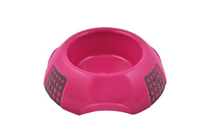 MPS Small Pet Bowl