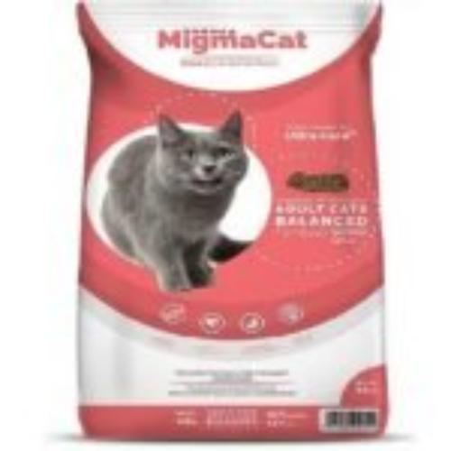 Migma dry food Cat Adult 350g