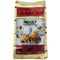 Chat and Chat Cat Chat and Chat Dry Food with beef and Peas for Adult cat 14 kg