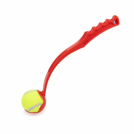 Dog Ball Launcher For Dogs with 3 ball free