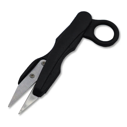 Crelando Dog and cat Crelando Sewing Scissors for dog