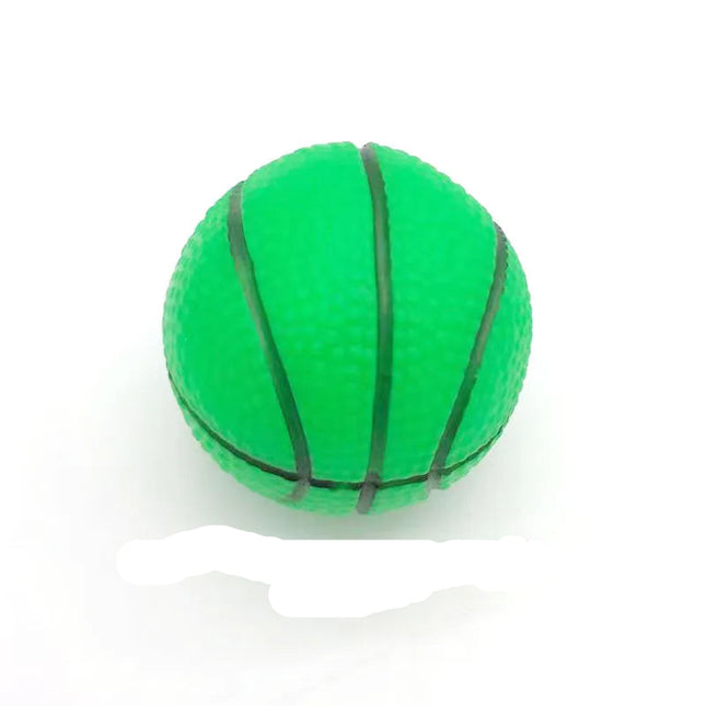Bomei Pet Ball Toy