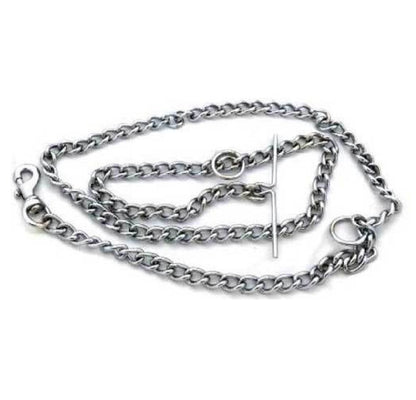 Supreme Steel Chain Lead M Cm 180