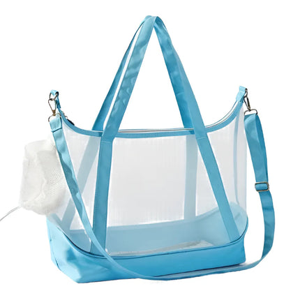 bag Pet carrier for Cat and Dog