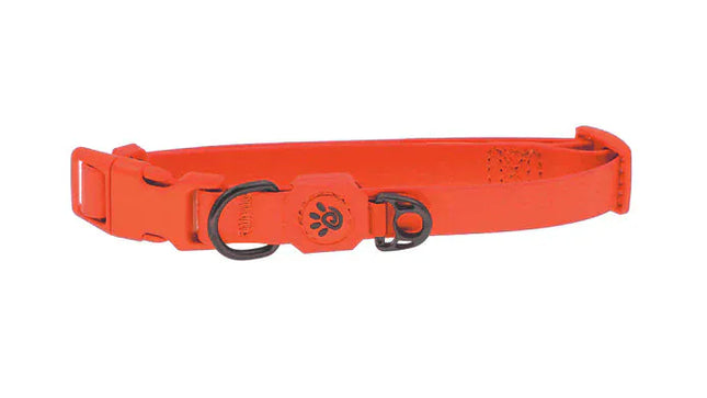 DOCO Dog DOCO® Jelly Bean Nylon Dog Collar Size S