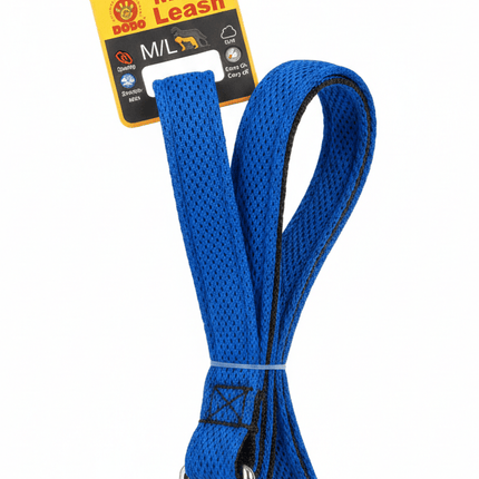 DOCO Dog Doco Medium to Large Dog Leash 150 in 2.5 cm
