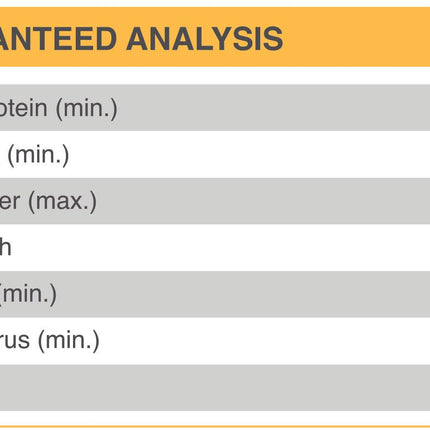 Dija Adult Dog Dry Food 20Kg