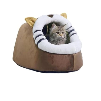 dog moda Cat Dog moda cat house cat 50 cm