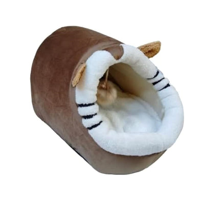 dog moda Cat Dog moda cat house cat 50 cm