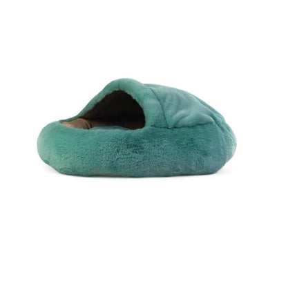dog moda Dog and cat Dog moda pet  moda cozy cave comfort bed 45 cm
