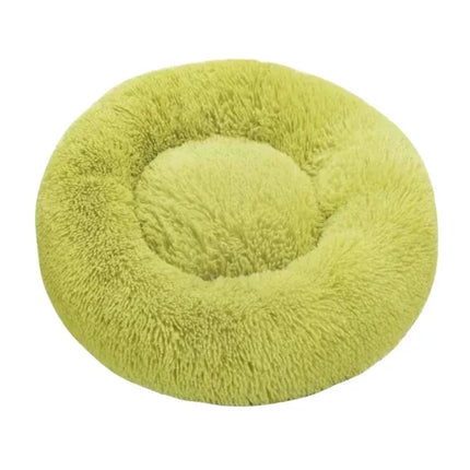 dog moda Dog and cat Dog moda pet moda fur sed 40 cm
