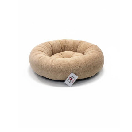 dog moda Dog and cat Dog moda pet moda fur sed 40cm