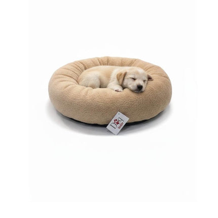 dog moda Dog and cat Dog moda pet moda fur sed 40cm